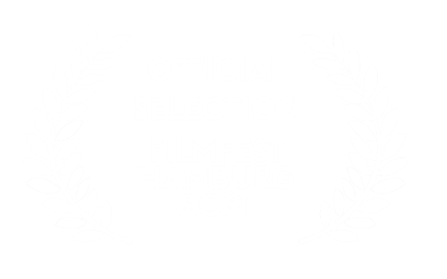 Filmfestival Preise
